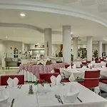 Parc Hotell 4*