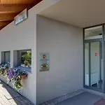 Parc Hotell 4*