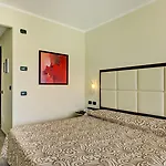 Parc Hotell Peschiera del Garda