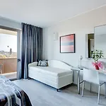 Parc Hotell