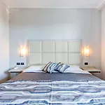 Hotell Parc 4*