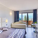 Parc Hotell 4*