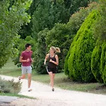 Parc 4* Peschiera del Garda