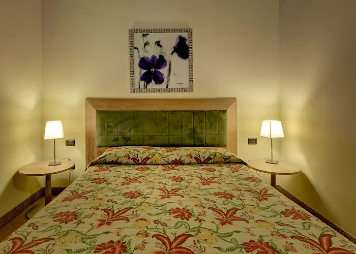 Parc 4* Peschiera del Garda