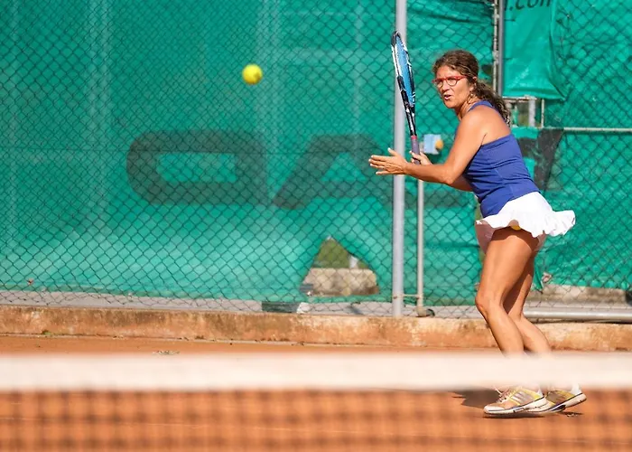 Parc Peschiera del Garda