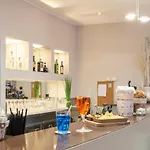 Hotel Parc 4*