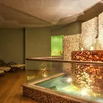 Hotel Parc Peschiera del Garda
