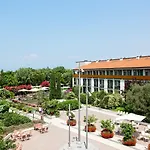 Hotel Parc Peschiera del Garda