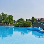 Parc 4*