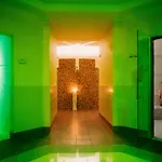 Hotel Parc 4*