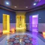 Hotel Parc