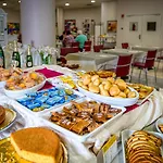 Parc 4* Peschiera del Garda