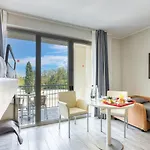 Parc Hotel Peschiera del Garda