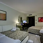 Parc 4*