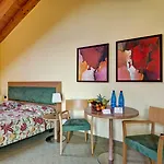 Hotel Parc