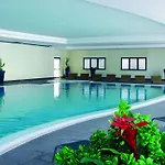 Parc Hotel Peschiera del Garda