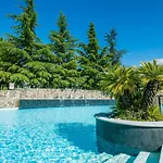 Parc 4* Peschiera del Garda
