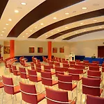 Hotel Parc 4*