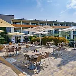 Parc Hotel Peschiera del Garda