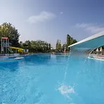Hotel Parc 4*