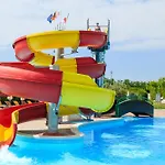Hotel Parc Peschiera del Garda