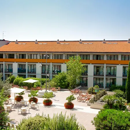 Hotel Parc