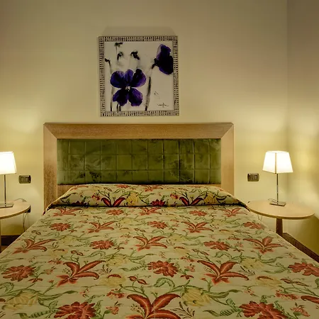 Parc 4* Peschiera del Garda