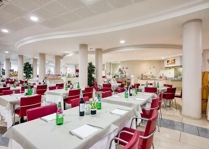 Parc Peschiera del Garda