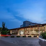 Hotel Parc Peschiera del Garda