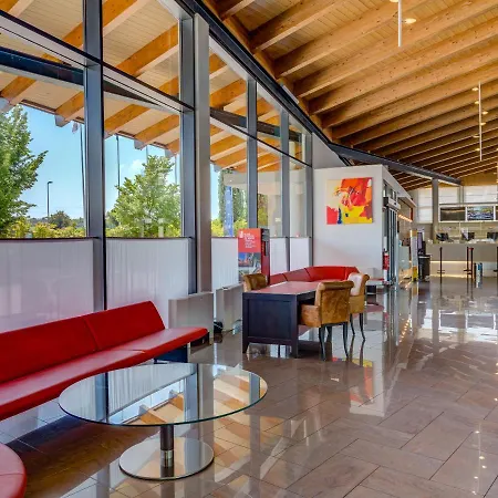 Parc 4* Peschiera del Garda