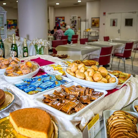 Parc 4* Peschiera del Garda