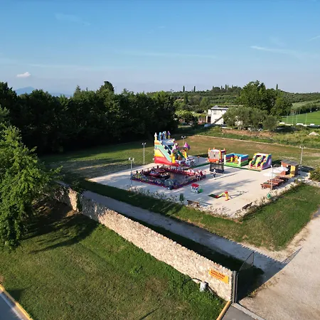 Parc