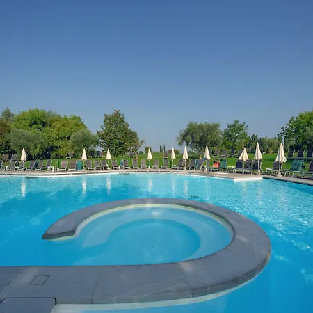 Parc Hotel