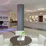 מלון Parc פסקיארה דל גארדה