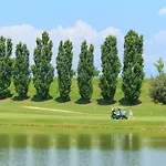 Parc מלון פסקיארה דל גארדה