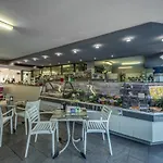 מלון Parc פסקיארה דל גארדה