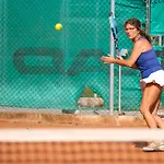 Parc פסקיארה דל גארדה