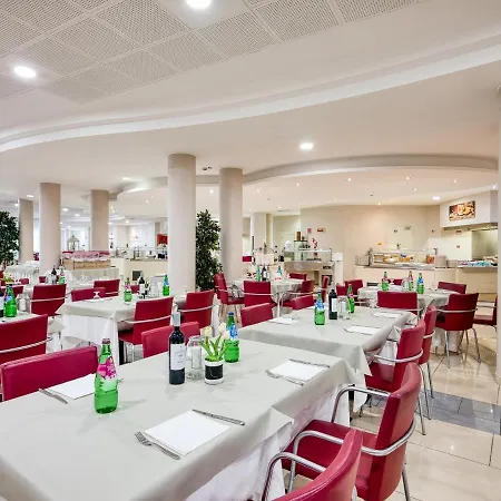 Parc Peschiera del Garda