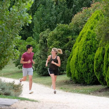 Parc 4* Peschiera del Garda